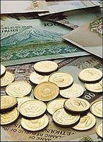 قدرت پول ملی با حذف چهار صفر افزایش نمی‌یابد